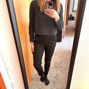 AG Caden Tailored Trouser